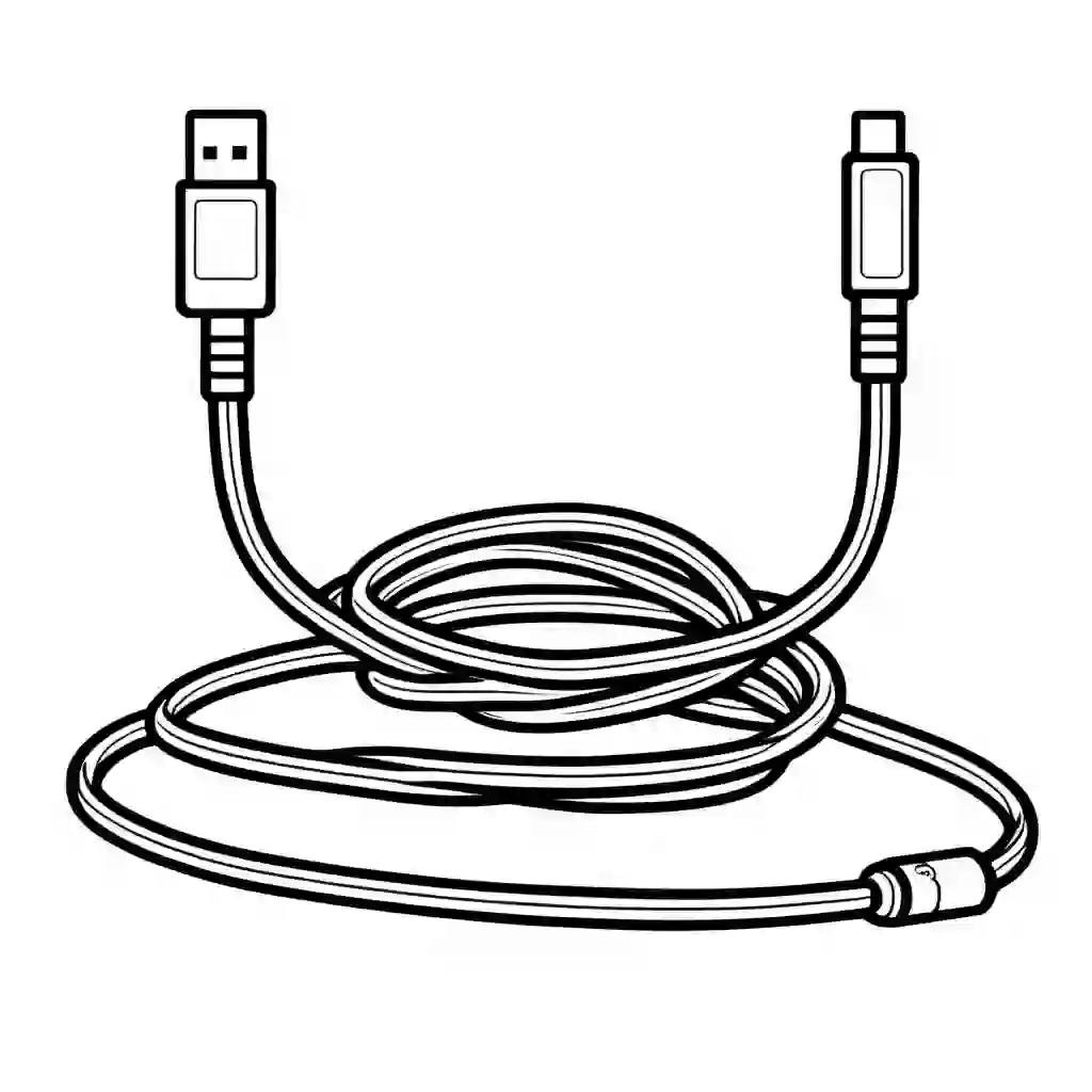 Technology and Gadgets_Charging Cable_7207_.webp